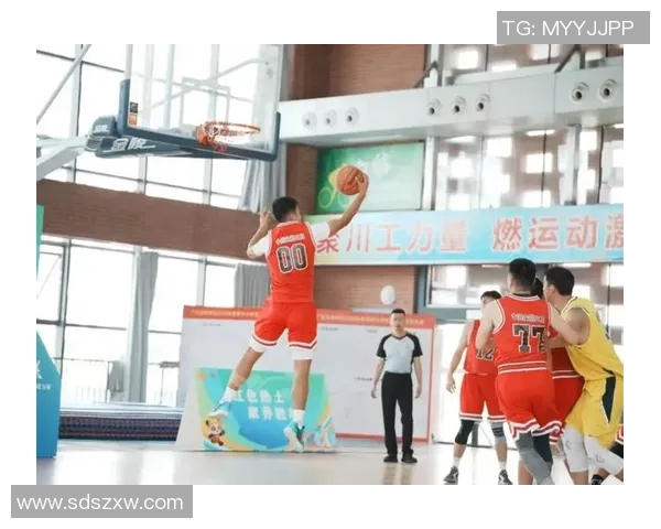 深入分析成都篮球队的快速转换战术与战斗策略